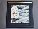1977 2022 VINYL LP THE ALAN PARSONS PROJECT I ROBOT ULTRADISC MASTER LIMITED EDT