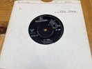 Beatles Export single - If I Fell/Tell Me Why Parlophone DP 562 VG