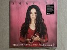 Shakira Dónde Están Los Ladrones? Vinyl Me Please Limited Edition
