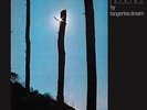 Ricochet by Tangerine Dream - [New & Sealed] 12