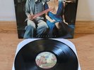 Scorpions- Lovedrive LP