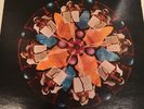 Rotary Connection - The Rotary Connection 1968 LP, Album, Mono, Promo  DJLP-312