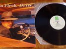 Bela Fleck Drive 1988 Country LP
