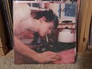 Malcolm Todd – Sweet Boy - LP Vinyl Record 12