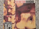 Van Morrison Moondance (Vinyl) 12