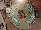 Grateful Dead American Beauty 50th Anniversary Vinyl LP Rhino Records SEALED