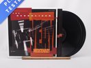 The Herbaliser Very Mercenary A B C D 2 x LP Album Vinyl Record ZEN 41 - EX/EX