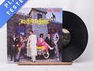 The Time Ice Cream Castle LP Album Vinyl Record 925 109-1 - EX/VG+