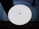 Frankie Goes To Hollywood: Rage Hard, Single Sided Test Press. 12