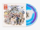 A Day To Remember Big Ole Album (Sky Summer) Vinyl LP Hot Topic Exclusive Sealed