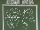 Manfred Mann Chapter Three Manfred Mann Chapter Three (Vinyl) 12
