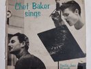 Chet Baker Sings 7