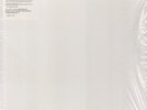 New Order – So It Goes Live 3xLP Coloured Vinyl Factory Sealed 2017