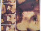 VAN MORRISON Moondance LP 180g 2008 reissue gatefold R1 1835 NM