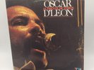 Latin Music Salsa Oscar D’Leon Al Frente De Todos TH Records Album Vinyl