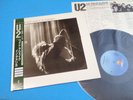 U2 12