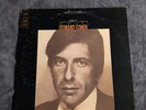**Original 2 Eye Pressing** Leonard Cohen 
