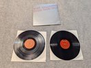 Rory Gallagher Irish Tour 74 Vinyl Record Set Polydor Stereo PD2-9501 Untested