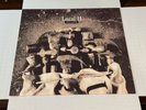 Local H- Ham Fisted- LP 1995 Island Promo