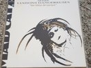 Liaisons Dangereuses - Los ninos del parque 12'' REMIX