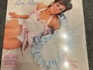 Roxy Music – Roxy Music LP 2022 Vinyl Half-Speed Remaster, 180g