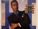 MC Hammer - Please Don’t Hurt 'Em 1990 Vinyl record 1st pressing
