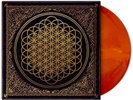 Bring Me The Horizon - Sempiternal LP Sunburst Opaque Vinyl /500