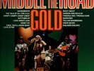 Middle Of The Road Gold RCA Vinyl LP
