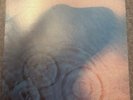 PINK FLOYD Meddle 1971 LP Harvest SMAS-832 VG+ Vinyl 1st US pressing