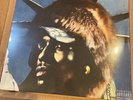 ASAP ROCKY x Bilt Member Exclusive Don't Be Dumb 2LP Vinyl Ready To Ship