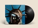 ASAP ROCKY x BILT Member Exclusive 2LP Vinyl Don't Be Dumb - Fast Shipping