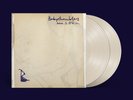 Babyshambles Down in Albion (20th Anniversary Edition) (Vinyl)