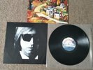 Tom Petty Into The Great Wide Open LP 1991 UK A1/B1 MCA 10317 Vinyl Excellent