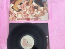 The Human League Reproduction Vinyl Record 1979 Original Virgin UK VG+/VG++