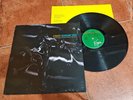 OMD Sugar tax ORCHESTRAL MANOEUVRES IN THE DARK LP SPAIN VINYL INNER SLEEVE RARE