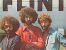 Flint NEAR MINT CBS Vinyl LP