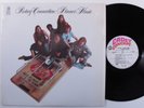 ROTARY CONNECTION Dinner Music CADET CONCEPT LP VG+/VG++ SHRINK j