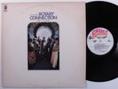 ROTARY CONNECTION Hey, Love CADET CONCEPT LP j