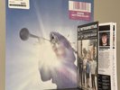 Geese - Getting Killed | Sold Out Limited Edition Violet Vinyl  NEW & Sealed