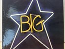 Big Star #1 Record - US Vinyl LP Album Record ADS-2803 Ardent 1972