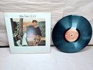 Records Miles Davis Esp Vinyl Record Album.2 Eye Columbia.