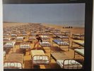 Pink Floyd 1987 LP 