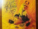 Date with Elvis by The Cramps (Record, 2013) VG++