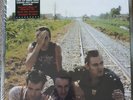 The Clash - Combat Rock - Vinyl Record – (New / Sealed)