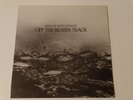 LP Record AFRICAN HEAD CHARGE 