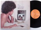MAIN INGREDIENT Afrodisiac RCA LP unipak j