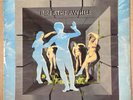 Arcadium - Breathe Awhile - OG UK Middle Earth LP -Psych Prog Rarity  - CLIP