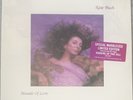 RARE & SEALED/NM 1985 Kate Bush -HOUNDS OF LOVE Grey/Pink Marble stranger things