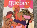 Quebec [PA] by Ween (Vinyl, Nov-2003, 2 Discs, Sanctuary (USA))