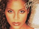 Toni Braxton - Secrets [New Vinyl LP]